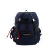 BACKPACK "HERITAGE"