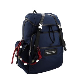 BACKPACK "HERITAGE"