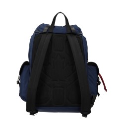 BACKPACK "HERITAGE"
