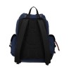 BACKPACK "HERITAGE"
