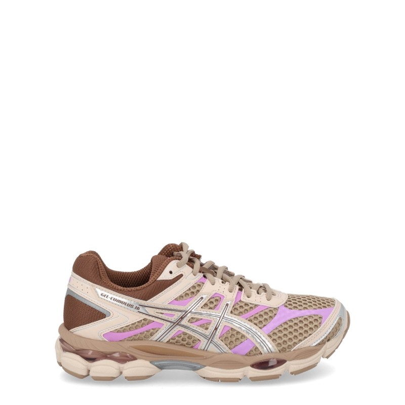 "GEL-CUMULUS 16" SNEAKER