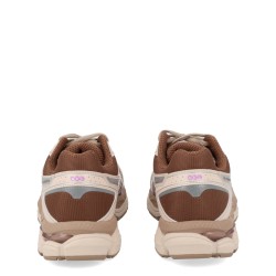 "GEL-CUMULUS 16" SNEAKER