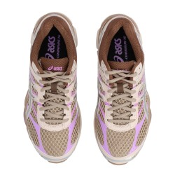 "GEL-CUMULUS 16" SNEAKER