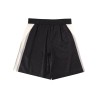 "MA QUAD PANEL" SHORTS