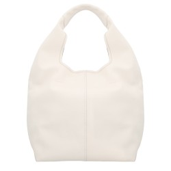 LEATHER "ETIENNE" TOTE