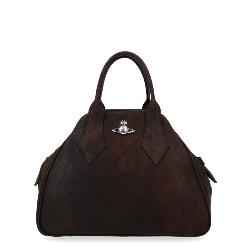 MEDIUM "YASMINE" BAG