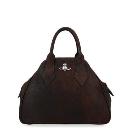 MEDIUM "YASMINE" BAG