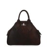 MEDIUM "YASMINE" BAG