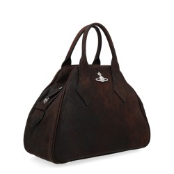 MEDIUM "YASMINE" BAG