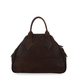 MEDIUM "YASMINE" BAG