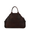 MEDIUM "YASMINE" BAG