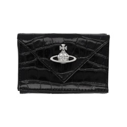 "ENVELOPE" PORTFOLIO