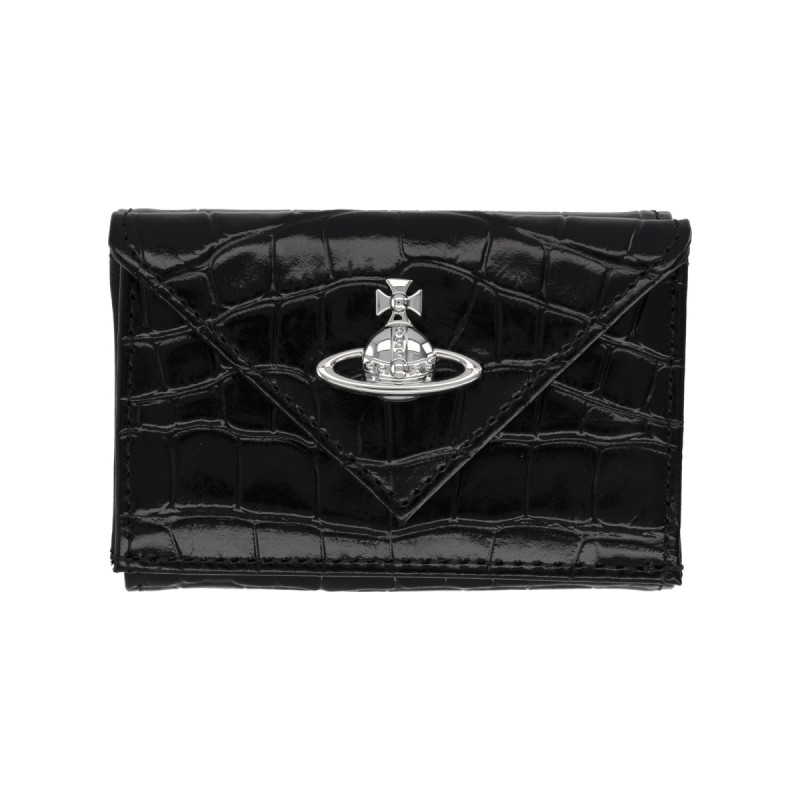 "ENVELOPE" PORTFOLIO