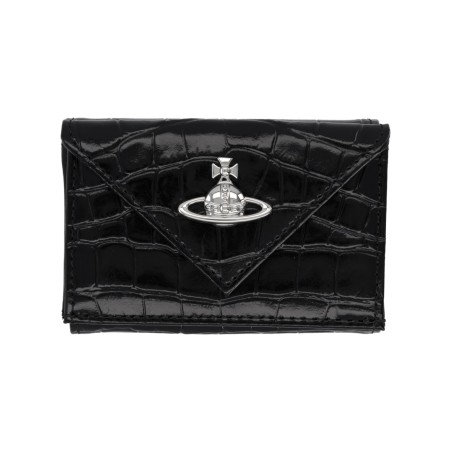 "ENVELOPE" PORTFOLIO