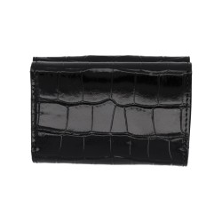 "ENVELOPE" PORTFOLIO