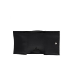 "ENVELOPE" PORTFOLIO