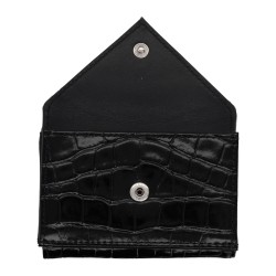 "ENVELOPE" PORTFOLIO