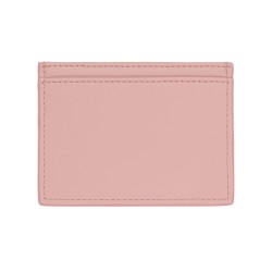 "FLAT" CARD HOLDER