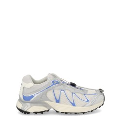 "XT-WHISPER" SNEAKER