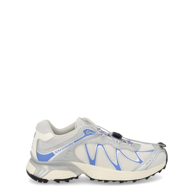 "XT-WHISPER" SNEAKER