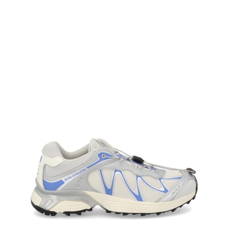 "XT-WHISPER" SNEAKER