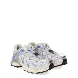 "XT-WHISPER" SNEAKER