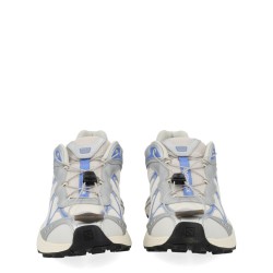 "XT-WHISPER" SNEAKER