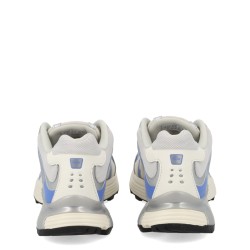 "XT-WHISPER" SNEAKER