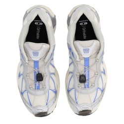 "XT-WHISPER" SNEAKER