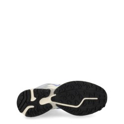 "XT-WHISPER" SNEAKER