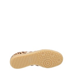 "SAMBA OG" SNEAKER