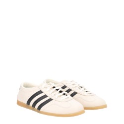 "GAZELLE LO PRO" SNEAKER