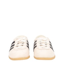 "GAZELLE LO PRO" SNEAKER