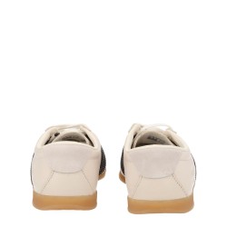 "GAZELLE LO PRO" SNEAKER