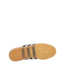 "GAZELLE LO PRO" SNEAKER