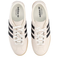 "GAZELLE LO PRO" SNEAKER