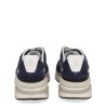 SNEAKER "MOERUN"
