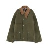 "BEDALE PAUL SMITH X BARBOUR" JACKET