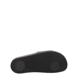 SLIPPER SLIPPER WITH LOGO