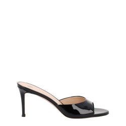 "BOA LIZ" DÉCOLLETÉ SHOE