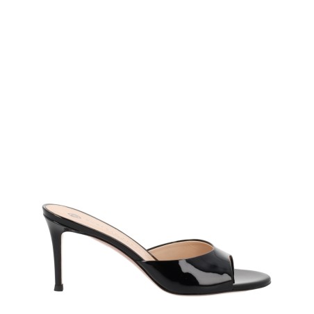 "BOA LIZ" DÉCOLLETÉ SHOE