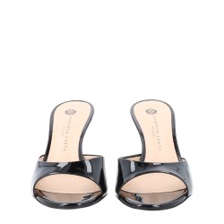 "BOA LIZ" DÉCOLLETÉ SHOE