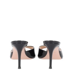 "BOA LIZ" DÉCOLLETÉ SHOE