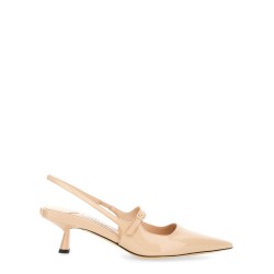 DÉCOLLETÉ "DIDI 45"