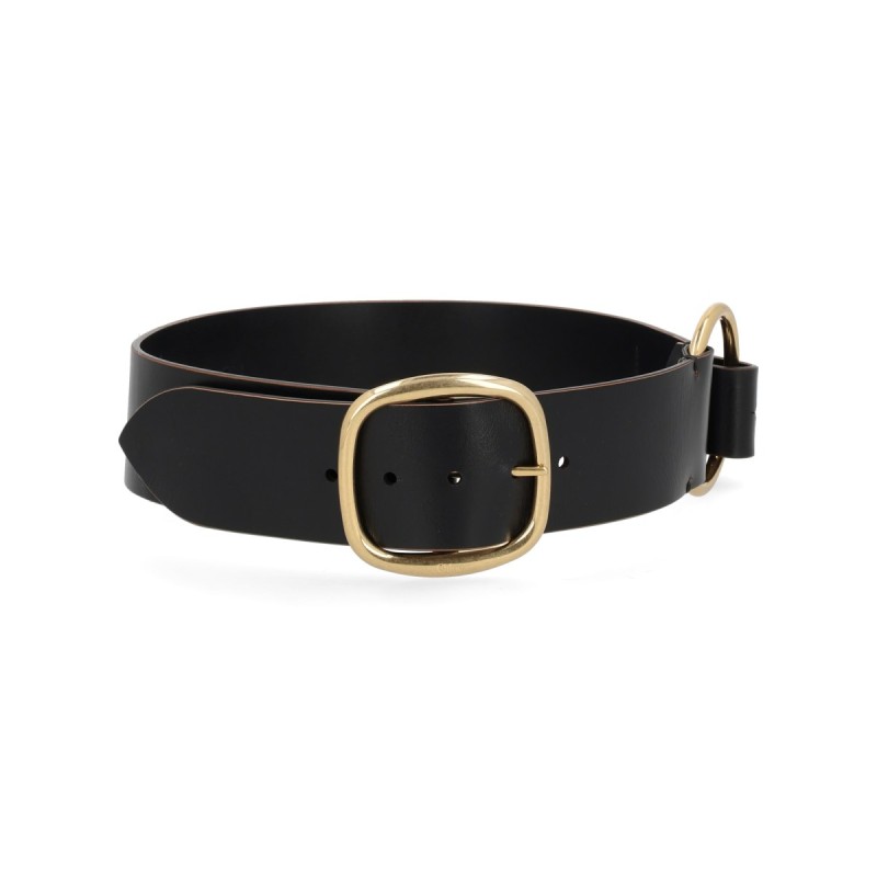 "ANITA" BELT