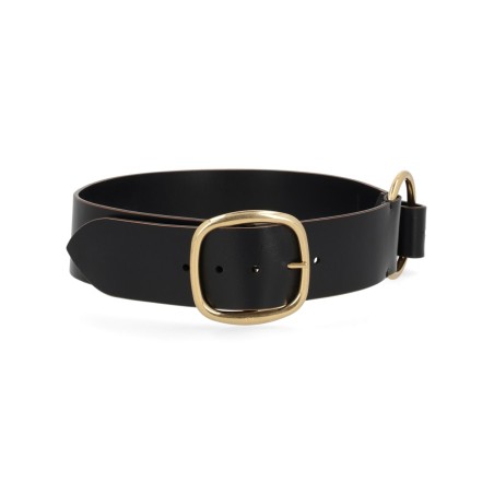 "ANITA" BELT
