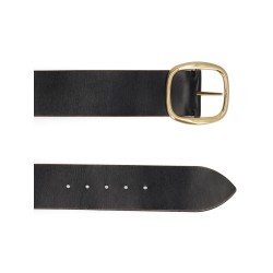 "ANITA" BELT