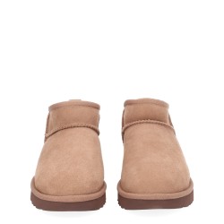 BOOT "CLASSIC ULTRA MINI"