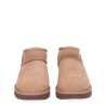 BOOT "CLASSIC ULTRA MINI"