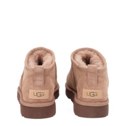 BOOT "CLASSIC ULTRA MINI"